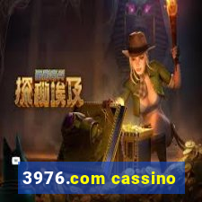 3976.com cassino